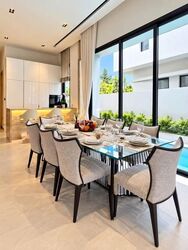 Siglap Road (D15), Detached #636891881